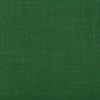 KRAVET DESIGN  TEXTURE GREEN,GREEN,   - 35520.3.0