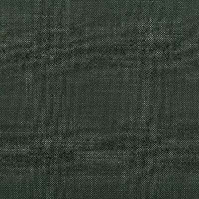 KRAVET DESIGN  TEXTURE GREEN,GREEN,   - 35520.30.0