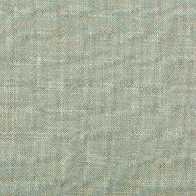 KRAVET DESIGN  TEXTURE LIGHT GREEN,SAGE,   - 35520.323.0