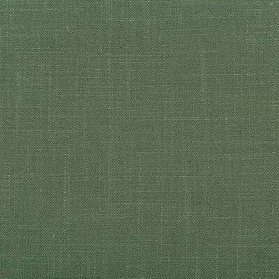 KRAVET DESIGN  TEXTURE GREEN,GREEN,   - 35520.33.0