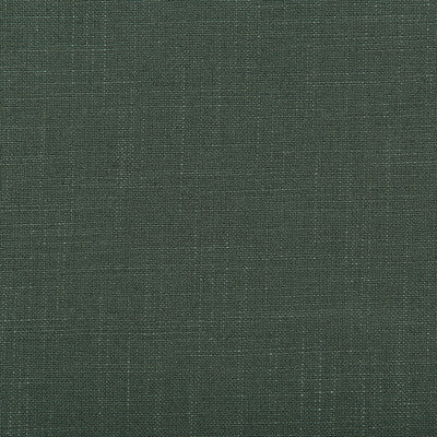 KRAVET DESIGN  TEXTURE GREEN,OLIVE GREEN,   - 35520.330.0