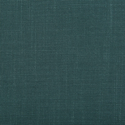 KRAVET DESIGN  TEXTURE TEAL,TEAL,   - 35520.35.0