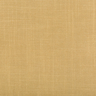 KRAVET DESIGN  TEXTURE YELLOW,WHEAT,   - 35520.4.0