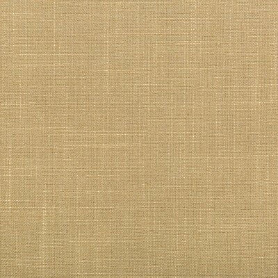 KRAVET DESIGN  TEXTURE WHEAT,BEIGE,   - 35520.404.0