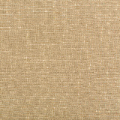 KRAVET DESIGN  TEXTURE WHEAT,BEIGE,   - 35520.416.0