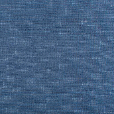 KRAVET DESIGN  TEXTURE DARK BLUE,BLUE,   - 35520.5.0