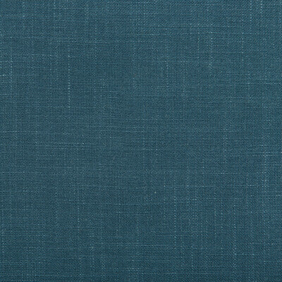 KRAVET DESIGN  TEXTURE BLUE,BLUE,   - 35520.505.0