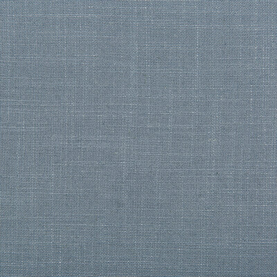 KRAVET DESIGN  TEXTURE LIGHT BLUE,SLATE,   - 35520.511.0