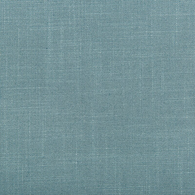 KRAVET DESIGN  TEXTURE LIGHT BLUE,BLUE,   - 35520.5115.0