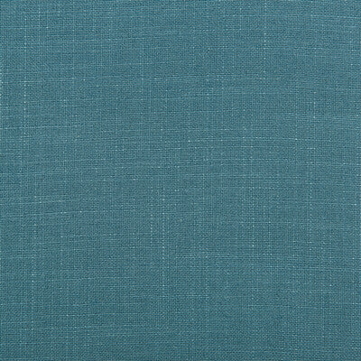 KRAVET DESIGN  TEXTURE TEAL,BLUE,   - 35520.513.0