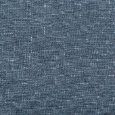 KRAVET DESIGN  TEXTURE BLUE,BLUE,   - 35520.515.0