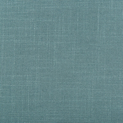 KRAVET DESIGN  TEXTURE TURQUOISE,TEAL,   - 35520.53.0