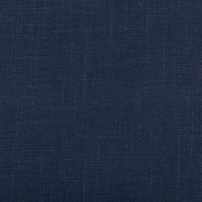 KRAVET DESIGN  TEXTURE DARK BLUE,INDIGO,   - 35520.55.0