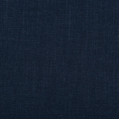 KRAVET DESIGN  TEXTURE DARK BLUE,INDIGO,   - 35520.58.0