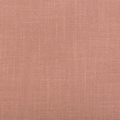 KRAVET DESIGN  TEXTURE PINK,PINK,   - 35520.7.0