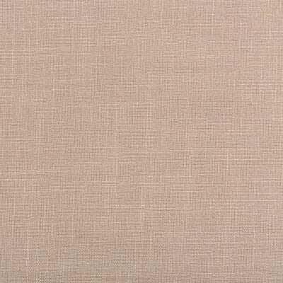 KRAVET DESIGN  TEXTURE PINK,LAVENDER,   - 35520.710.0