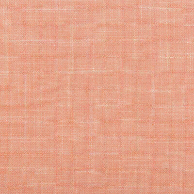 KRAVET DESIGN  TEXTURE SALMON,PINK,   - 35520.712.0