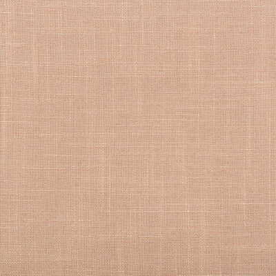 KRAVET DESIGN  TEXTURE PINK,SALMON,   - 35520.717.0