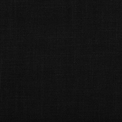 KRAVET DESIGN  TEXTURE BLACK,BLACK,   - 35520.8.0