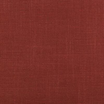 KRAVET DESIGN  TEXTURE BURGUNDY,BURGUNDY,   - 35520.9.0