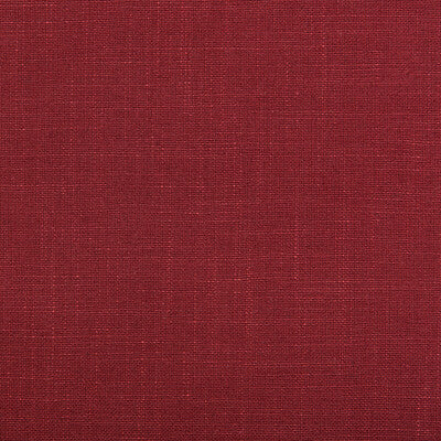 KRAVET DESIGN  TEXTURE BURGUNDY/RED,BURGUNDY,   - 35520.99.0