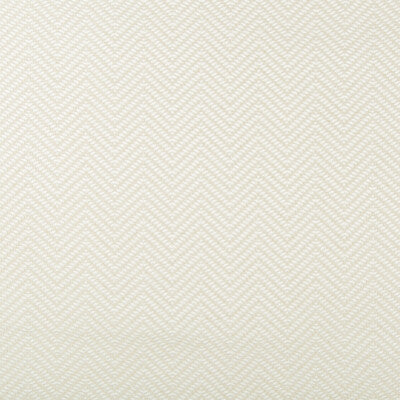 KRAVET DESIGN TEXTURE TEXTURE IVORY,WHITE,   - 35522.1.0