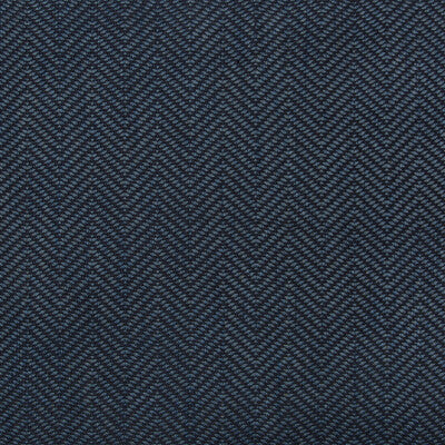 KRAVET DESIGN TEXTURE TEXTURE INDIGO,BLUE,   - 35522.50.0