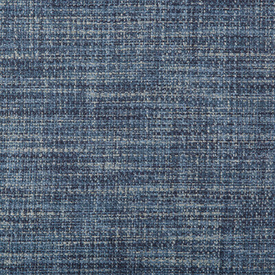 KRAVET DESIGN   BLUE,INDIGO,GREY   - 35523.5.0