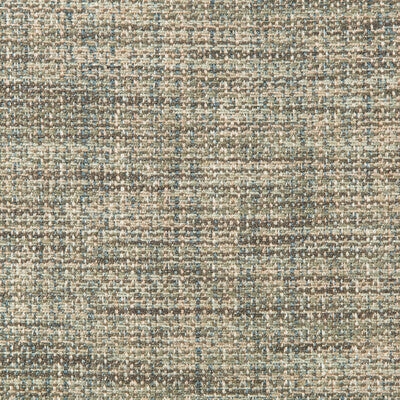 KRAVET DESIGN   BEIGE,TAUPE,BLUE   - 35523.516.0