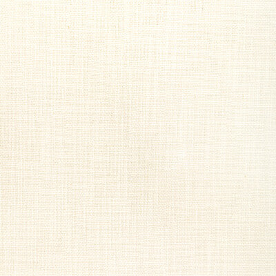 KRAVET BASICS  TEXTURE WHITE,WHITE,WHITE   - 35524.1.0