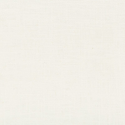 KRAVET BASICS  TEXTURE WHITE,WHITE,   - 35524.101.0