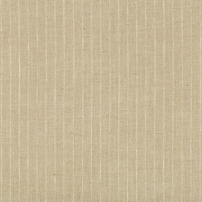 KRAVET BASICS LINEN  BEIGE,WHEAT,   - 35527.16.0