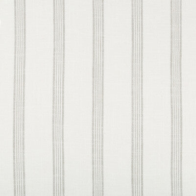 KRAVET BASICS   WHITE,GREY,LIGHT GREY   - 35528.11.0