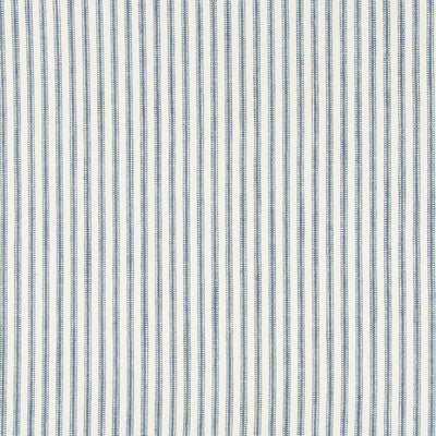 KRAVET BASICS   WHITE,BLUE,   - 35529.51.0