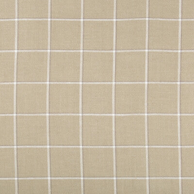 KRAVET BASICS WEAVE  BEIGE,WHITE,GREY   - 35532.16.0