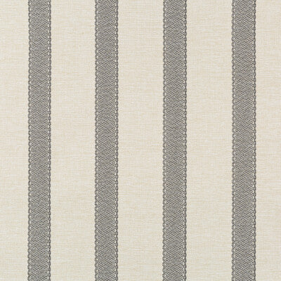 KRAVET COUTURE INDOOR / OUTDOOR  BEIGE,GREY,   - 35535.1611.0