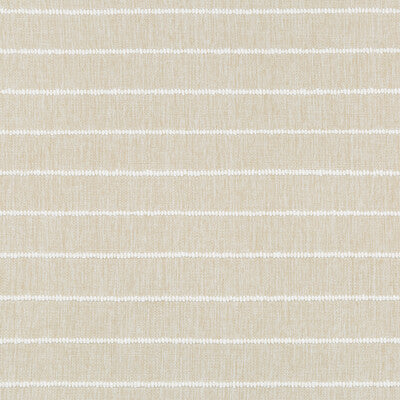 KRAVET COUTURE INDOOR / OUTDOOR  BEIGE,WHITE,NEUTRAL   - 35536.16.0