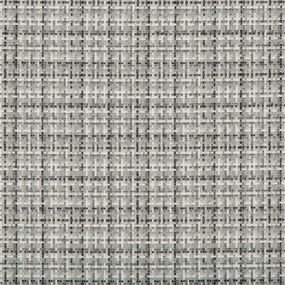 KRAVET BASICS WEAVE  WHITE,GREY,CHARCOAL   - 35537.11.0