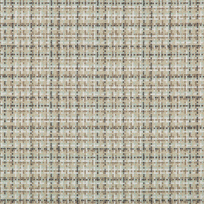 KRAVET BASICS WEAVE  WHITE,BEIGE,GREEN   - 35537.316.0