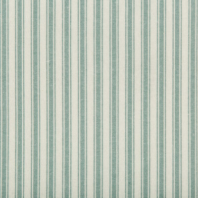 KRAVET BASICS   WHITE,TEAL,   - 35542.135.0