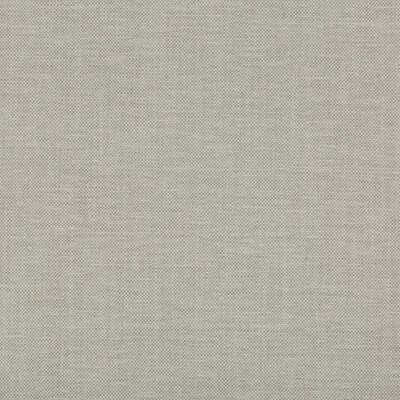 KRAVET BASICS  TEXTURE GREY,LIGHT GREY,   - 35543.106.0