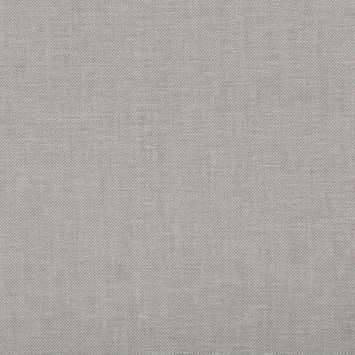 KRAVET BASICS  TEXTURE GREY,LIGHT GREY,   - 35543.11.0