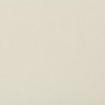 KRAVET BASICS  TEXTURE IVORY,WHEAT,   - 35543.111.0