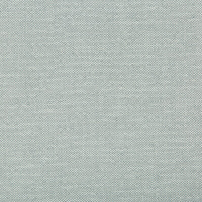 KRAVET BASICS  TEXTURE LIGHT BLUE,SPA,   - 35543.115.0