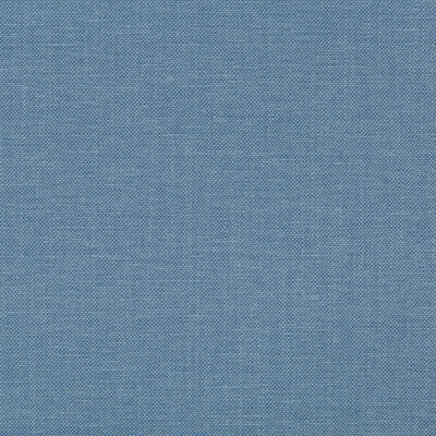 KRAVET BASICS  TEXTURE LIGHT BLUE,BLUE,   - 35543.15.0