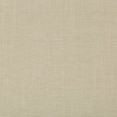 KRAVET BASICS  TEXTURE LIGHT GREY,WHEAT,   - 35543.16.0