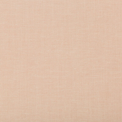 KRAVET BASICS  TEXTURE PINK,PASTEL,   - 35543.17.0