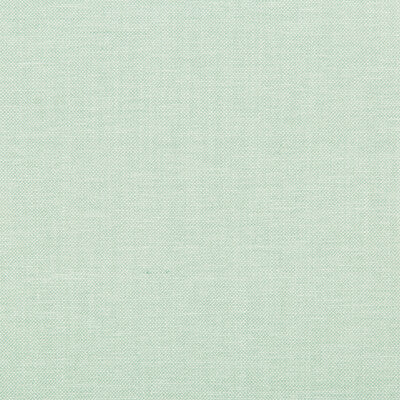 KRAVET BASICS  TEXTURE GREEN,LIGHT GREEN,   - 35543.23.0