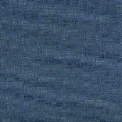 KRAVET BASICS  TEXTURE BLUE,BLUE,   - 35543.5.0