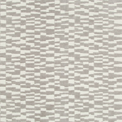 KRAVET BASICS VELVET  BEIGE,GREY,   - 35544.11.0